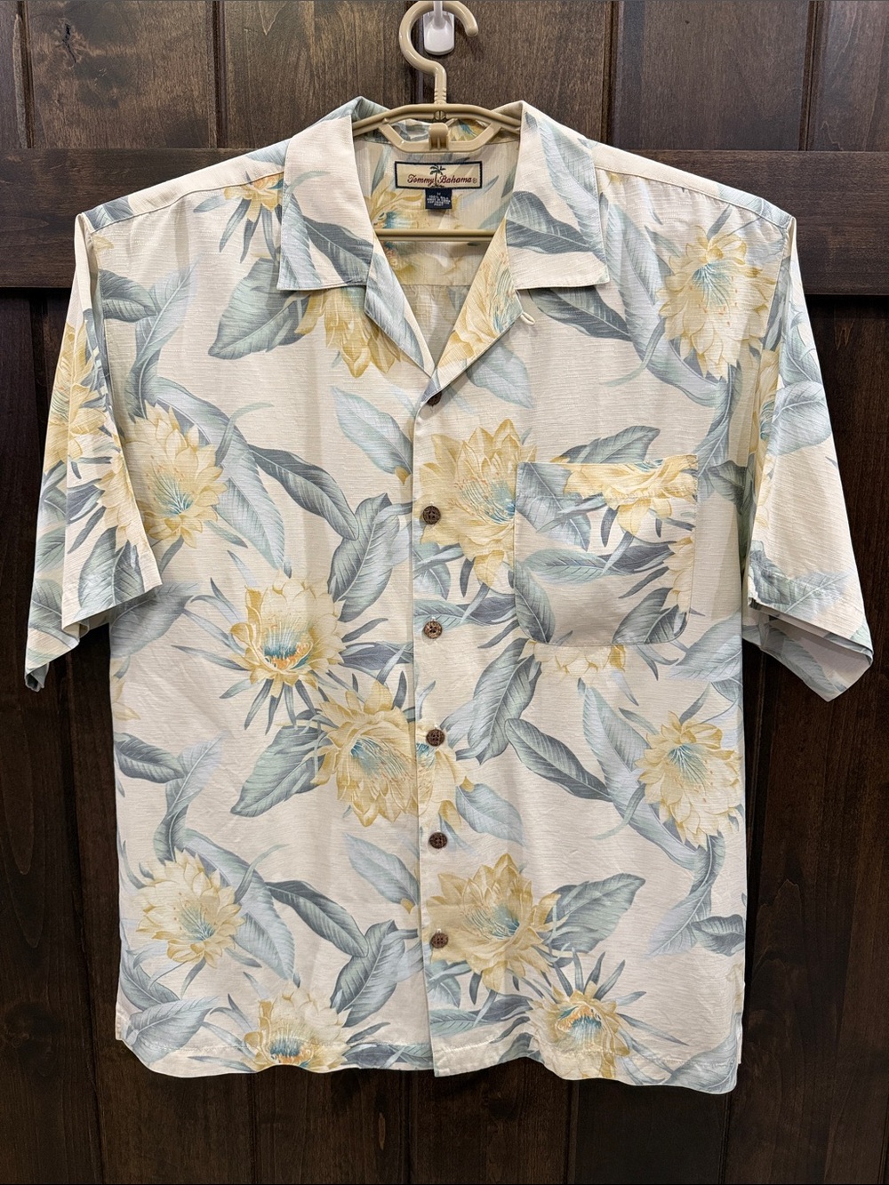 Tommy Bahama